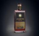 Amaretto - Noblesse 1882